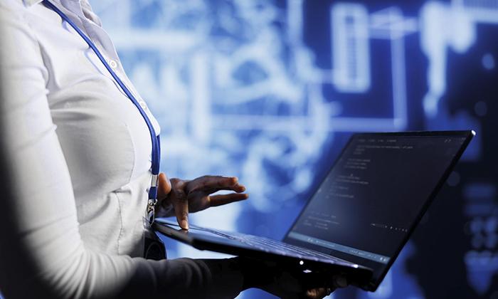 Cursos técnicos do IMYJ